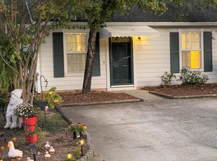 33 Innisbrook Dr, Augusta, GA 30907