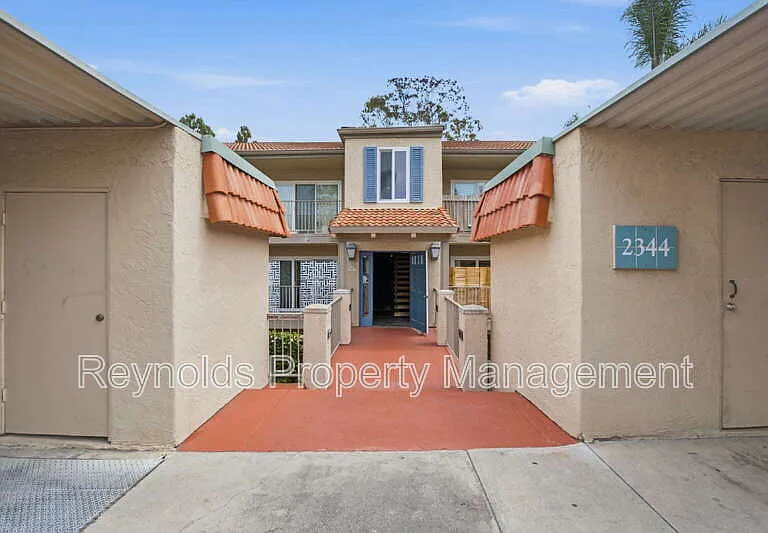 2344 Hosp Way #225 — Photo 21