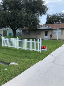 174 NW Peach St, Port Saint Lucie, FL, 34983