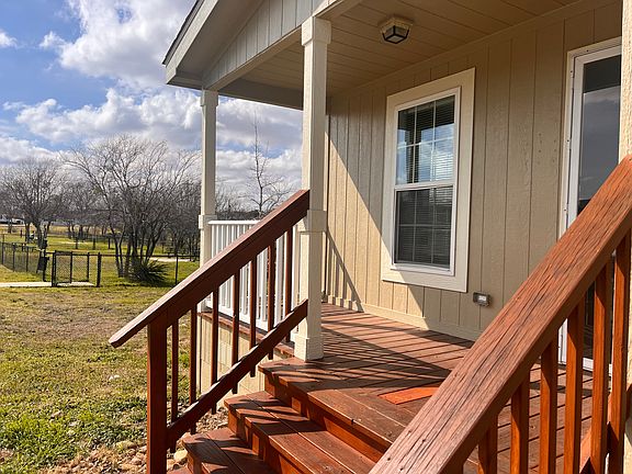 2nd image of 7494 Golf Vista Blvd #270