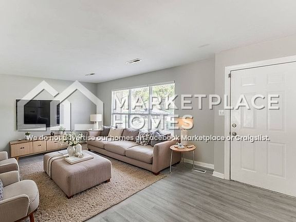 3rd image of 6517 Marsh Ave NW