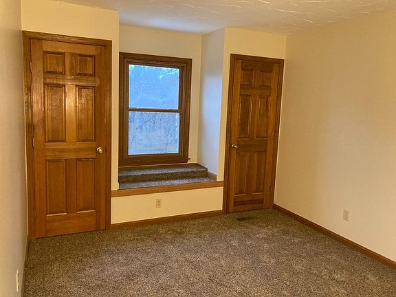 4th image of 1816 Tuxworth Ave #21