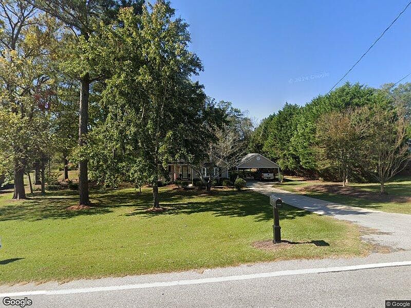 1st image of 404 Marshall Ave