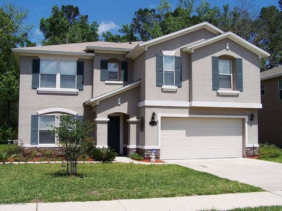 1st image of 2914 Bent Bow Ln