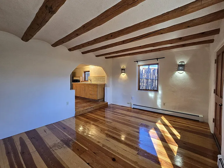 10 Monte Luz — Photo 2