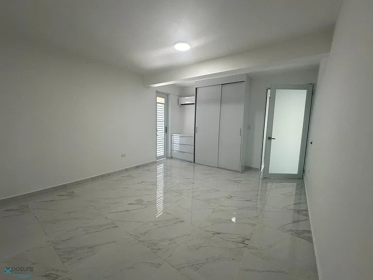 Na Aguada — Photo 7