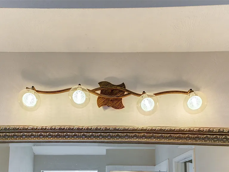 1223 Oak Canyon Ln — Photo 37