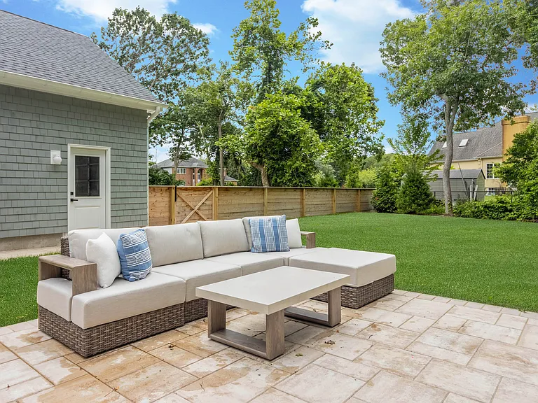 1745 Stars Rd — Photo 31