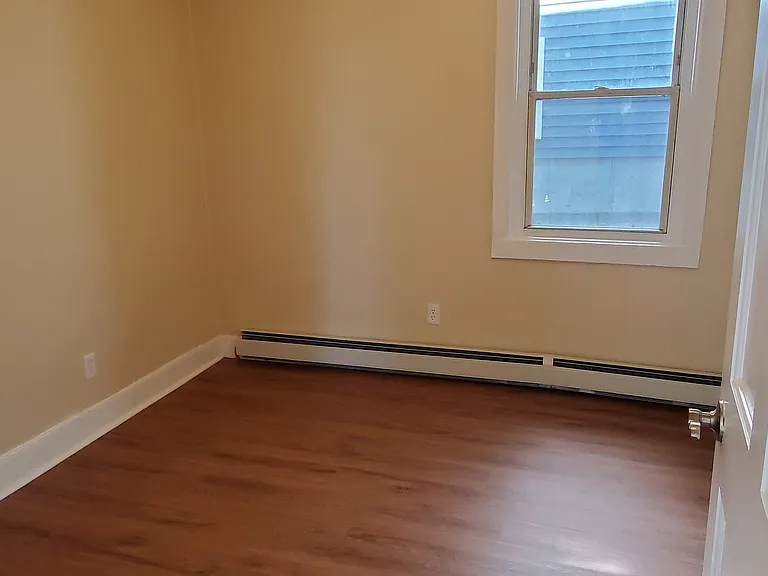45 Calais St #1 — Photo 7