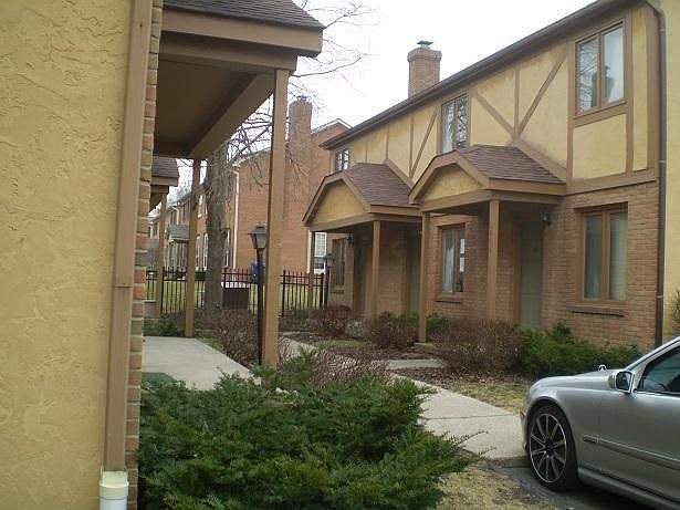 1st image of 5229 Winsome Way