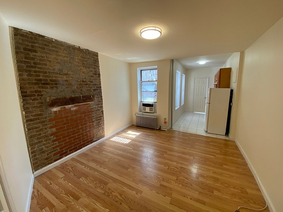 1st image of 244 E 79th St APT 3C