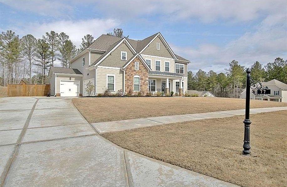 1st image of 77 Sunflower Dr
