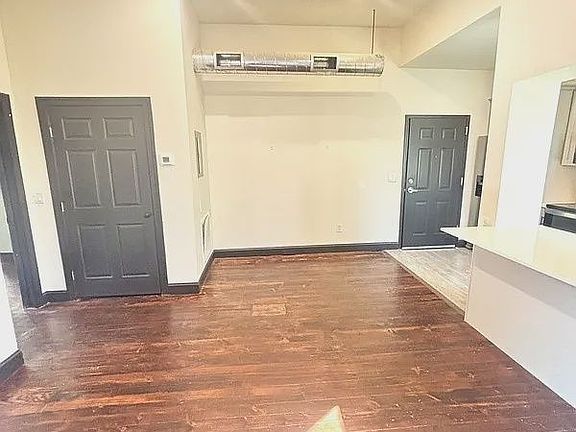 3rd image of 709 N Duke St APT 3