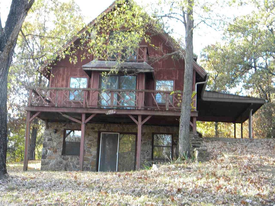 1st image of 505 Tongie Point