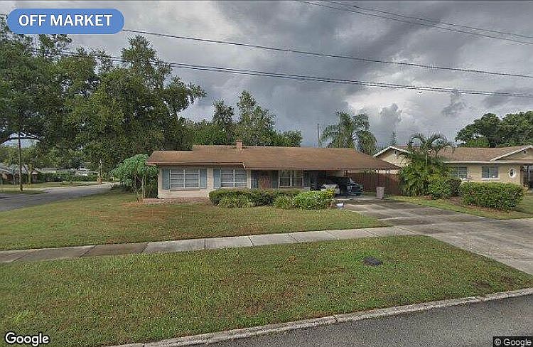 1st image of 2201 E Harding St