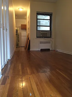 Rented by Yorgan Group, LLC | media 29