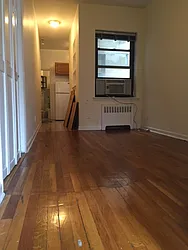 Rented by Yorgan Group, LLC