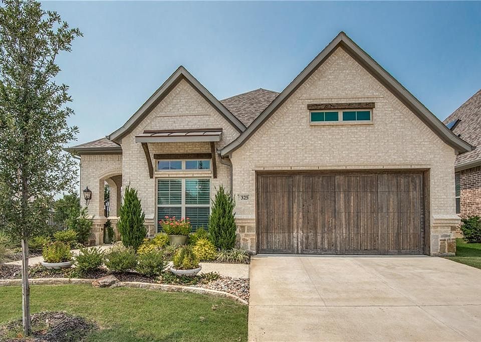 1st image of 325 Elkhorn Trl