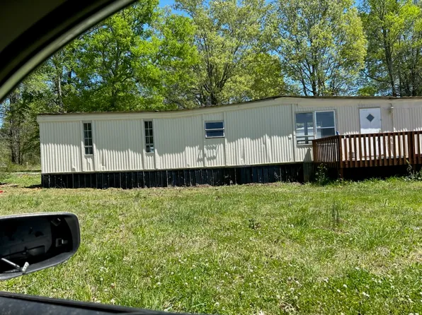 3714 California Ave, Gadsden, AL 35904
