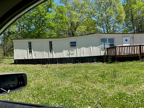 3714 California Ave Photo 1