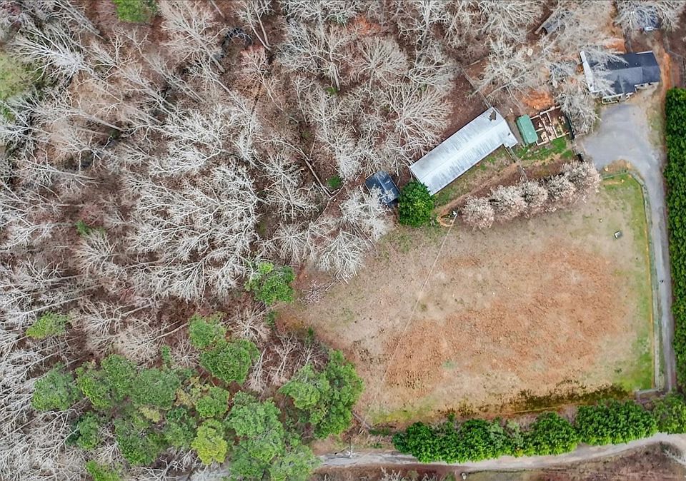 1st image of 323 Ball Field Rd