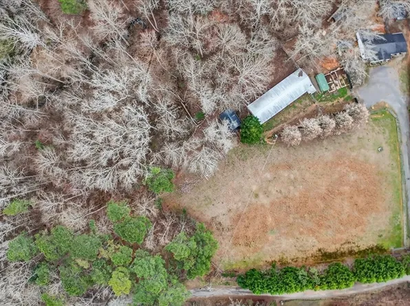 323 Ball Field Rd, Waleska, GA 30183