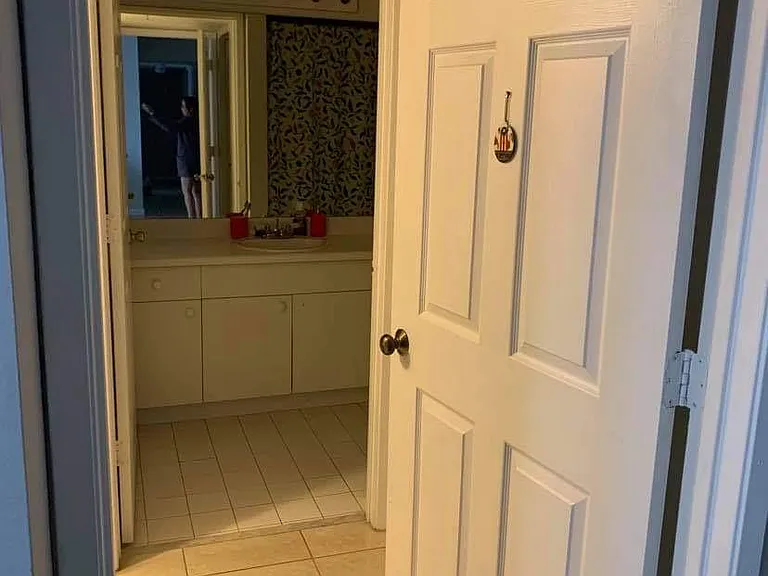2640 S University Dr — Photo 28
