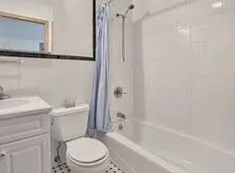 Rented by Vanderborgh Realty 