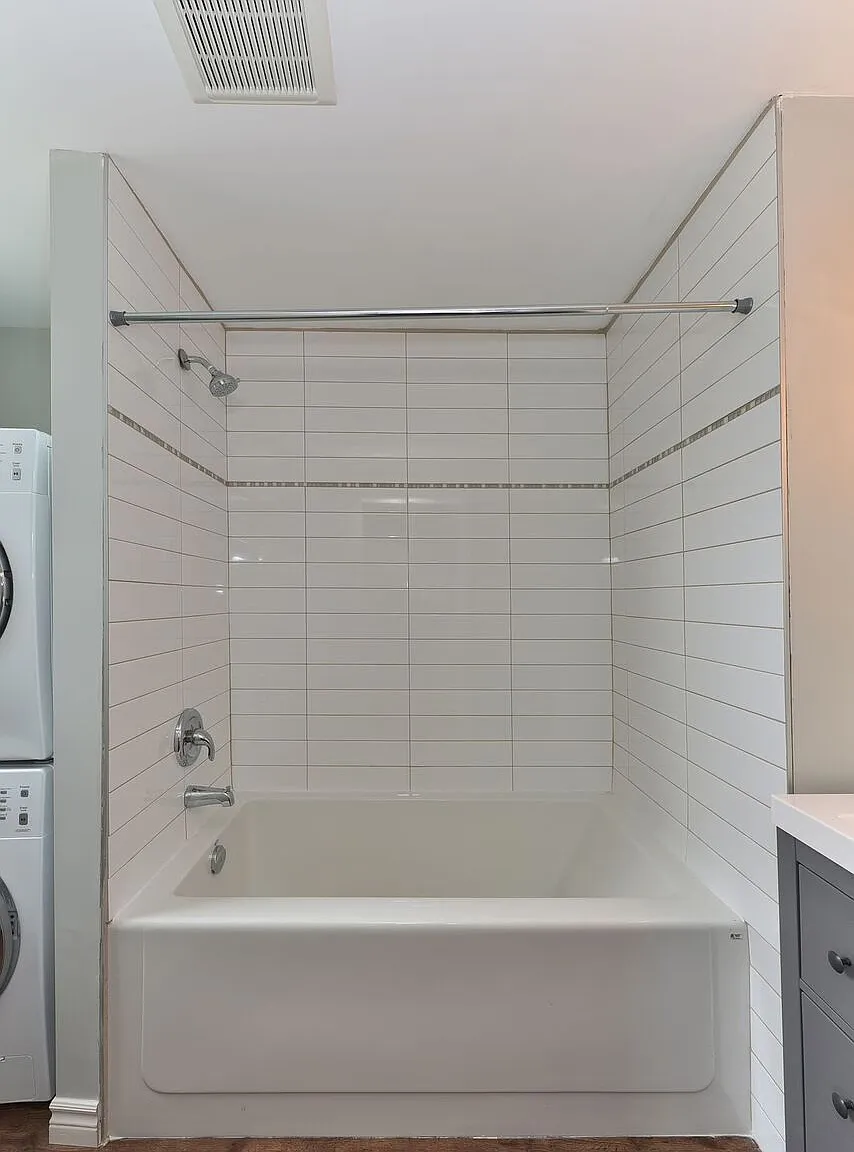 32 Cartwright Street — Photo 4