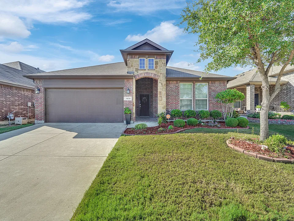 1836 Velarde Rd