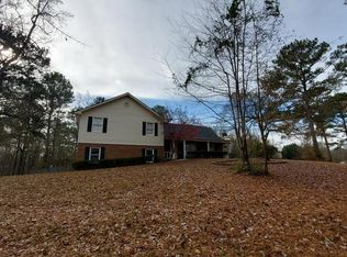 1414 Lee Road 279, Salem, AL