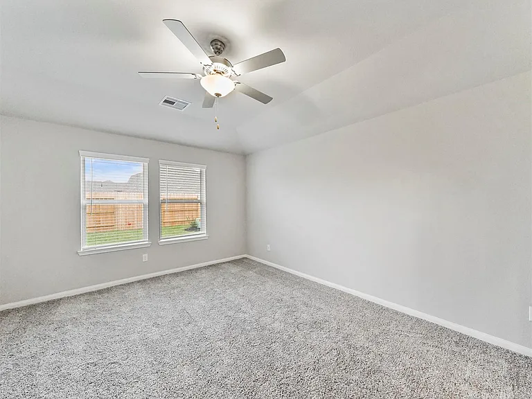 21622 Teton Rock Trl — Photo 13