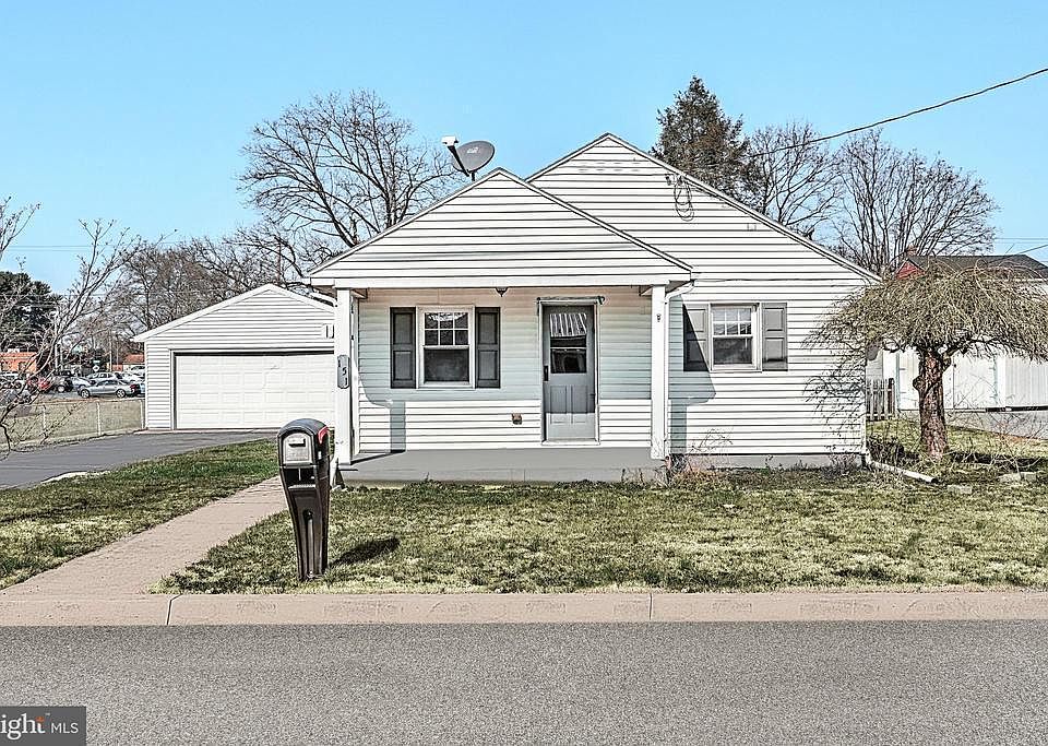 1st image of this home