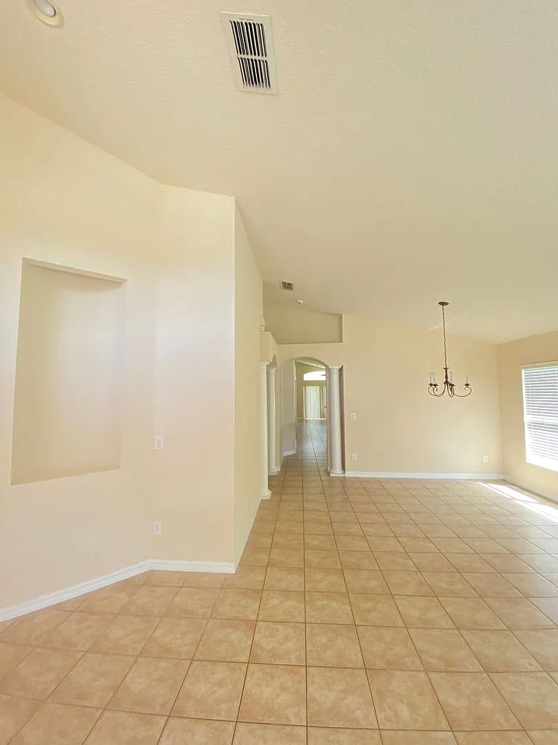 Lake nona house for rent — Photo 4