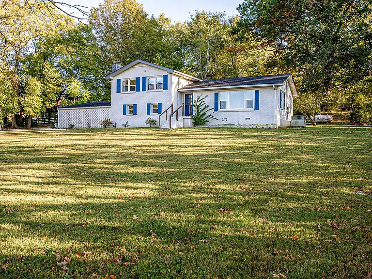 2601 Baugh Rd — Photo 25