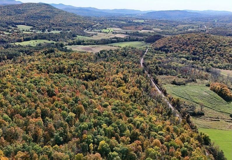 1st image of 0 Old Brandon Road