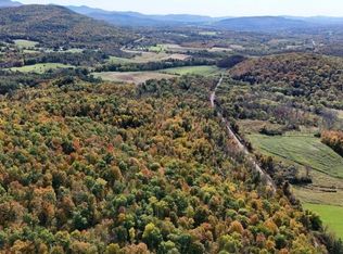 0 Old Brandon Rd, Brandon, VT 05733
