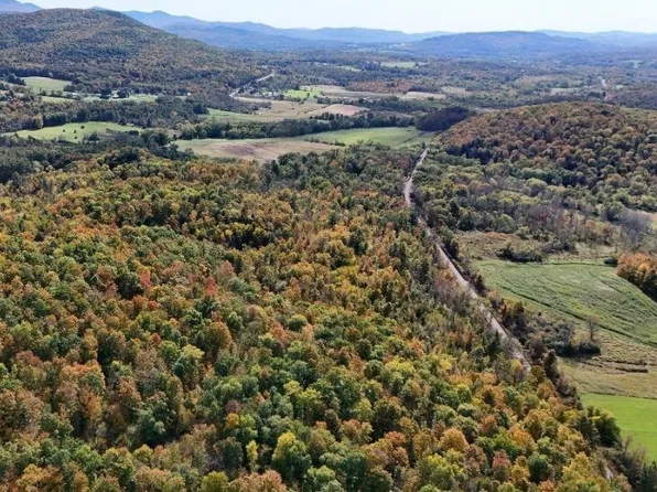 0 Old Brandon Road, Brandon, VT 05733