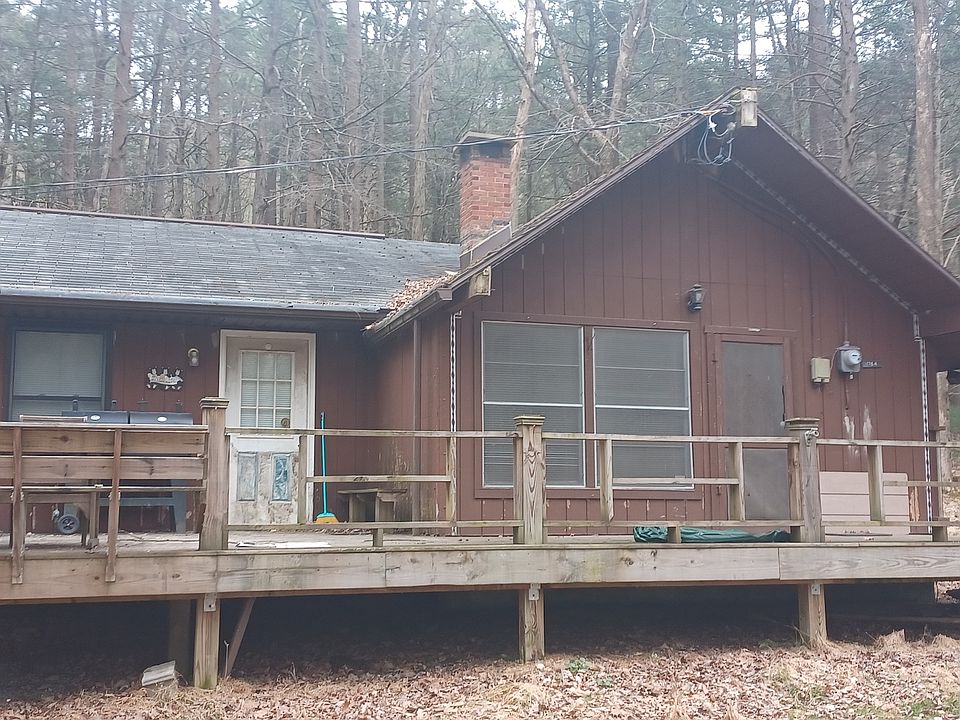 1764 Havice Valley Rd, Milroy, PA 17063 Zillow