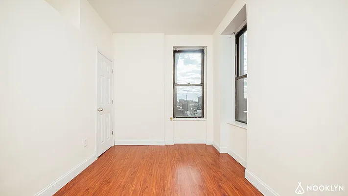 Rented by Nooklyn NYC LLC | media 17