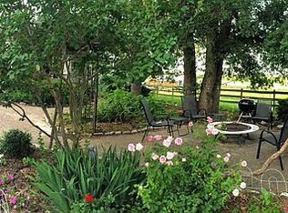 202 Ragtime Ranch Rd, Elgin, TX 78621