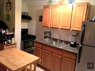 Rented by Highline Residential