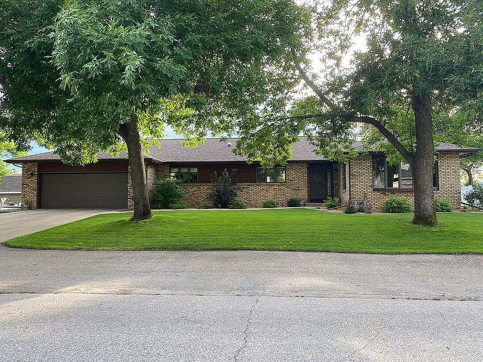 1st image of 1605 Nakomis Ave