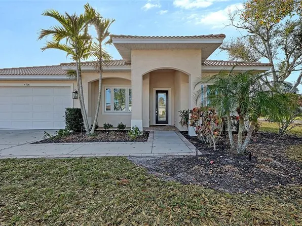 4756 Ringwood Mdw, Sarasota, FL 34235