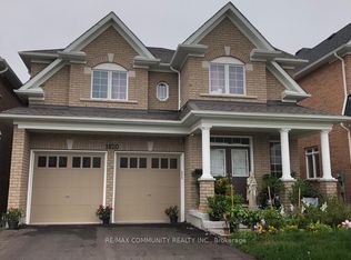 1820 Grandview St N, Oshawa, ON L1K 0Y2