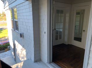 5967 Keith Ave, Oakland, CA 94618