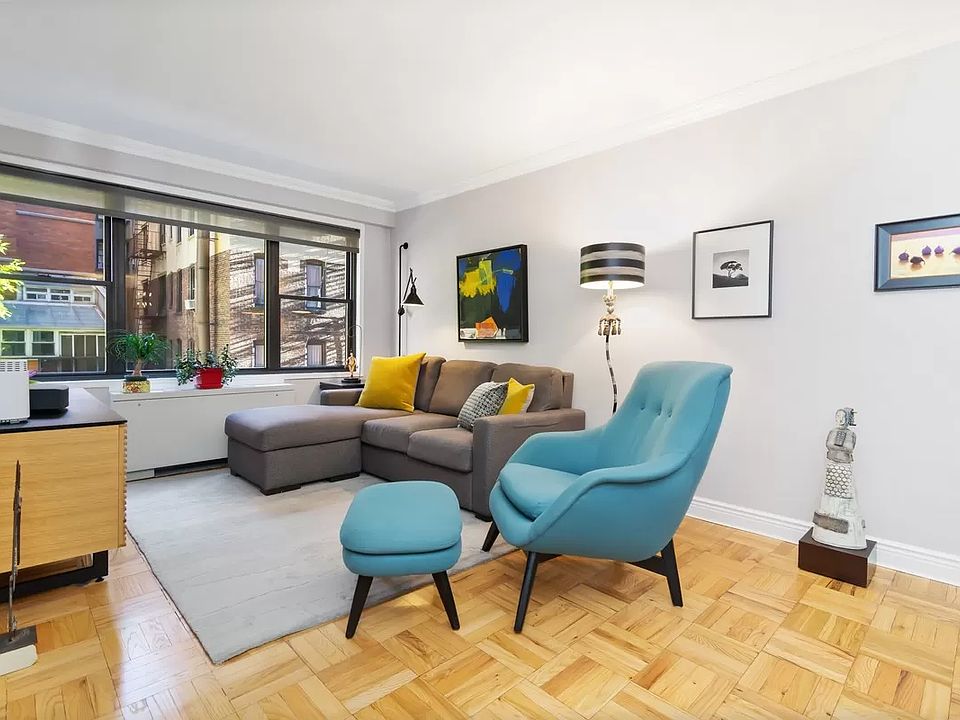1st image of 505 E 79th St APT 3F