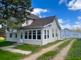 3452 S Pecatonica Rd, Pecatonica, IL 61063