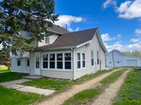 3452 S Pecatonica Rd, Pecatonica, IL 61063