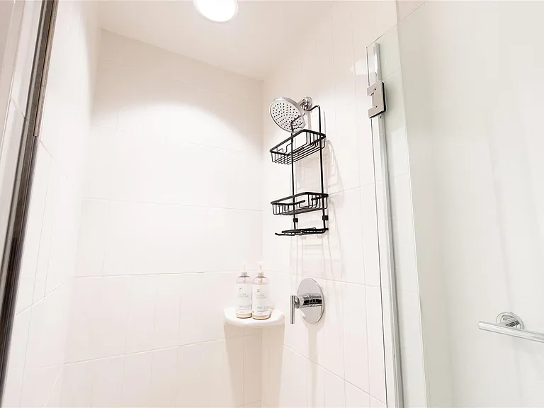 49 Navasota St #209 — Photo 11